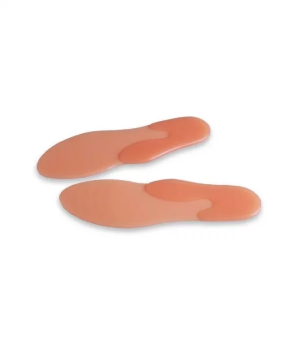 prim-semelle-pour-diabetique-homme-txl-cc208xl-