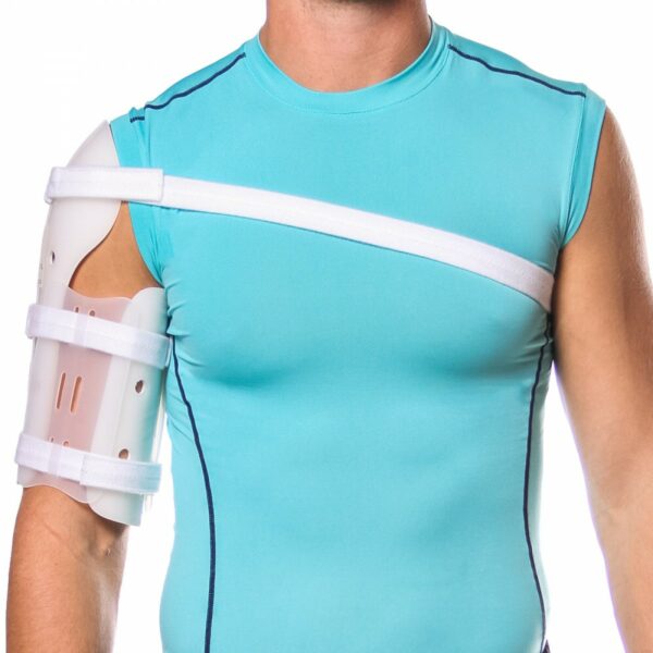 03s0201-sarmiento-brace-body