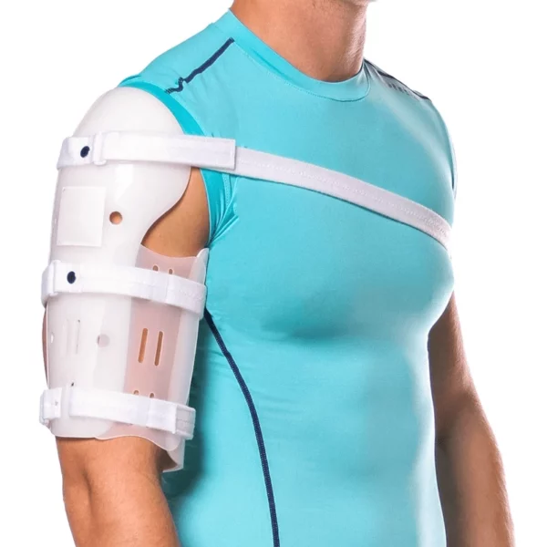 Brace-Ability-Sarmiento-Brace-for-Humeral-Shaft-Fracture