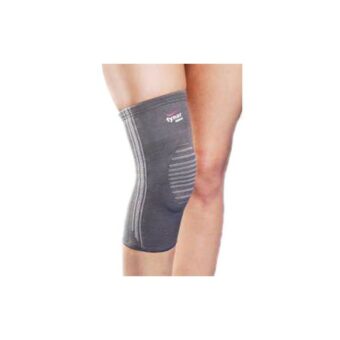 Genouillère rotulienne