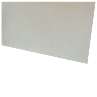 Consommable podologue