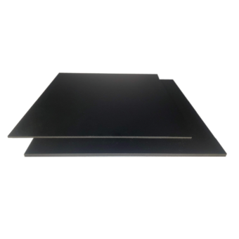 Consommable podologue