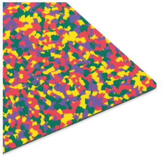 Consommable podologue