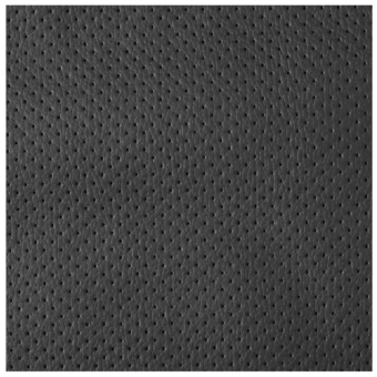 Consommable podologue