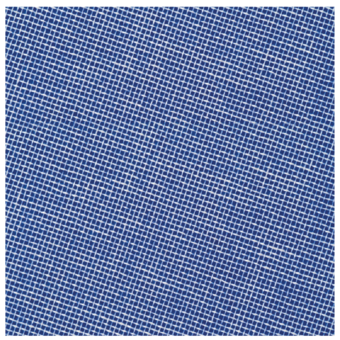 Consommable podologue