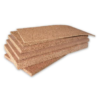 Consommable podologue