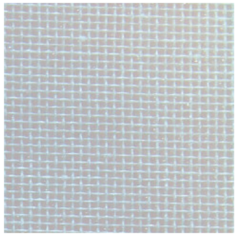 Consommable podologue