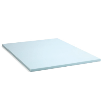 Consommable podologue