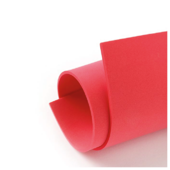 Consommable podologue