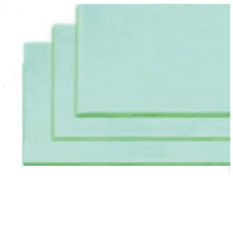 Consommable podologue