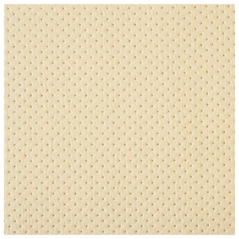 Consommable podologue