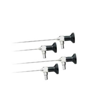 microscopie et système optiques