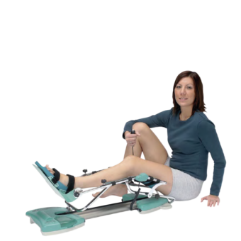 KINETEC PRIMA ADVANCE™