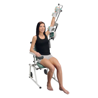 KINETEC CENTURA LITE™