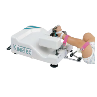 KINETEC 5090™