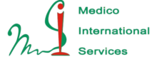 Medico International Service-